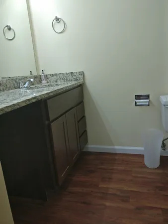 $1,400 | 1880 Bonnie Lane, Unit 414, Hoffman Estates, IL 60169