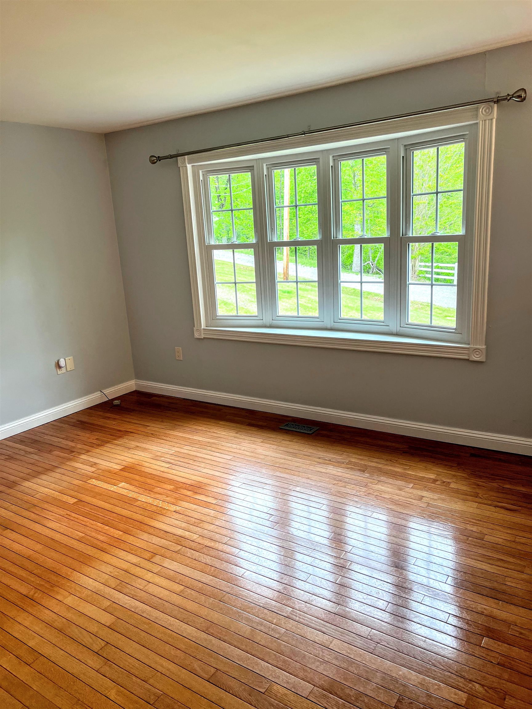 16536 Almond Road Catlettsburg, KY 41129 - Photo 5 of 33