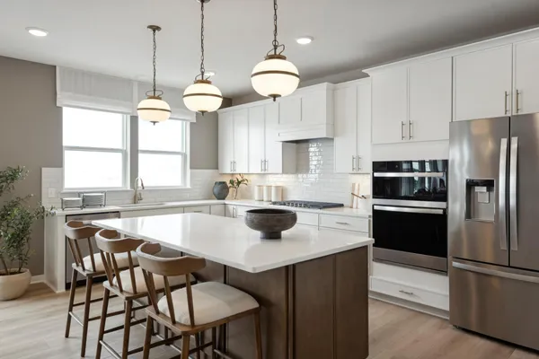 $649,935 | 3742 Holbrook Drive, Waconia, MN 55387