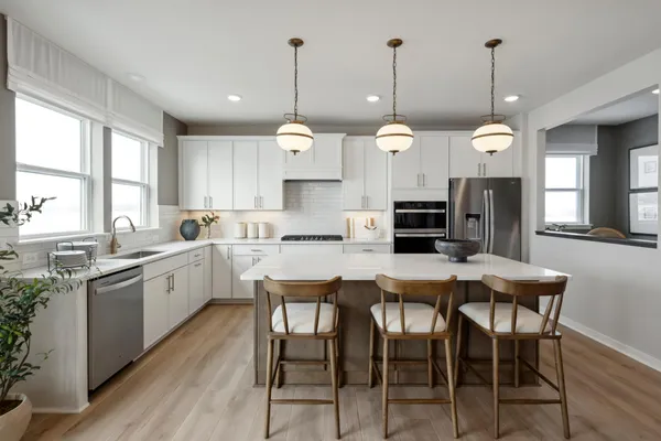 $649,935 | 3742 Holbrook Drive, Waconia, MN 55387