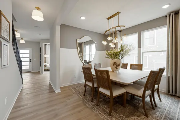 $649,935 | 3742 Holbrook Drive, Waconia, MN 55387