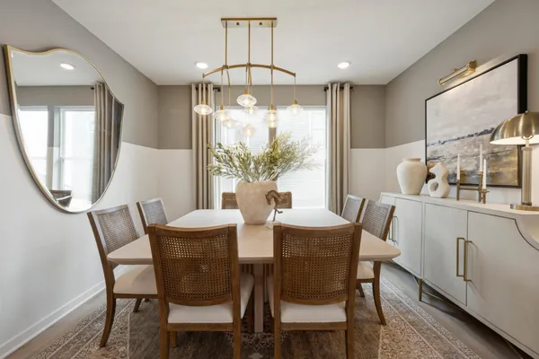 $649,935 | 3742 Holbrook Drive, Waconia, MN 55387