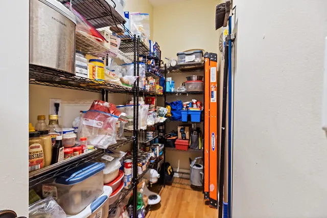 $699,500 | 1 Willis Point Road, Westport Island, ME 04578