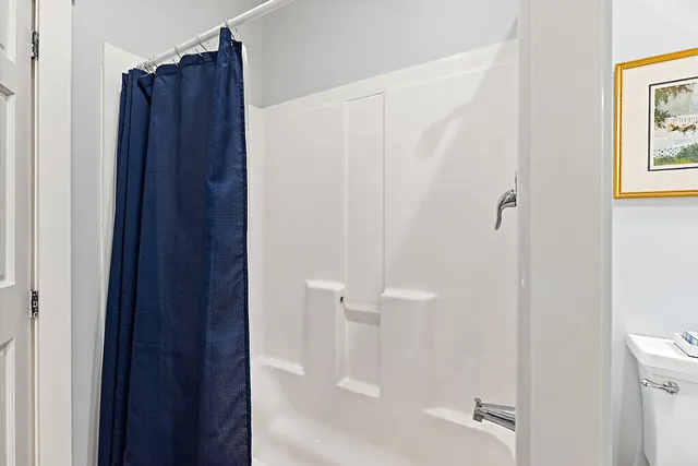 $699,500 | 1 Willis Point Road, Westport Island, ME 04578