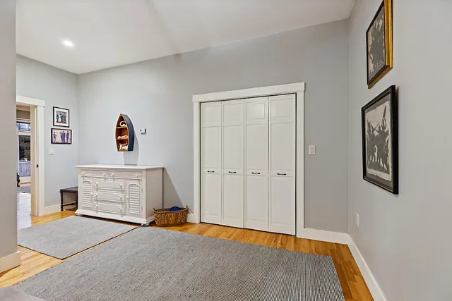 $699,500 | 1 Willis Point Road, Westport Island, ME 04578