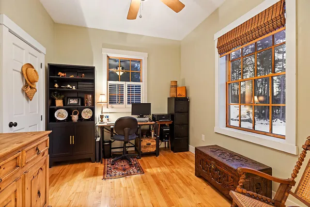 $739,500 | 1 Willis Point Road, Westport Island, ME 04578