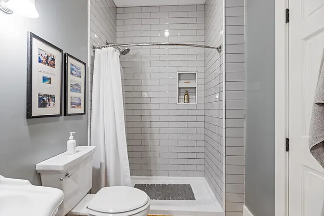 $699,500 | 1 Willis Point Road, Westport Island, ME 04578