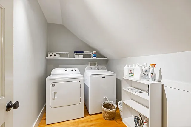 $739,500 | 1 Willis Point Road, Westport Island, ME 04578