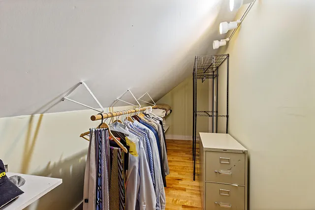 $699,500 | 1 Willis Point Road, Westport Island, ME 04578