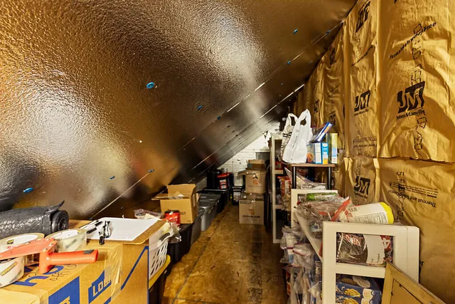 $699,500 | 1 Willis Point Road, Westport Island, ME 04578