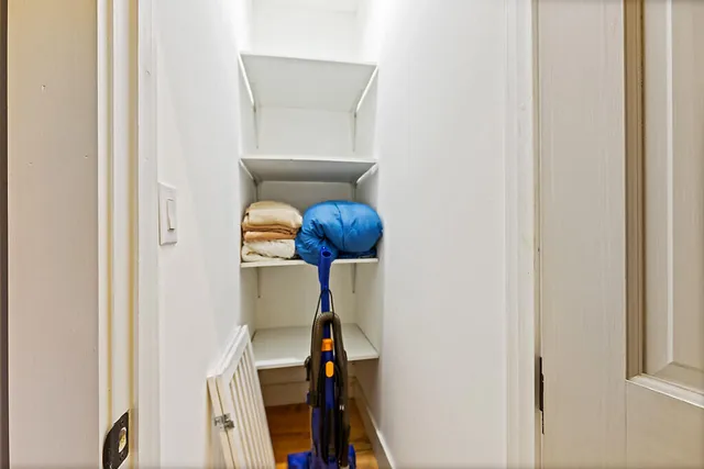 $699,500 | 1 Willis Point Road, Westport Island, ME 04578