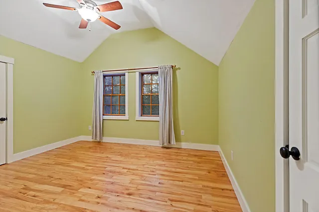 $739,500 | 1 Willis Point Road, Westport Island, ME 04578