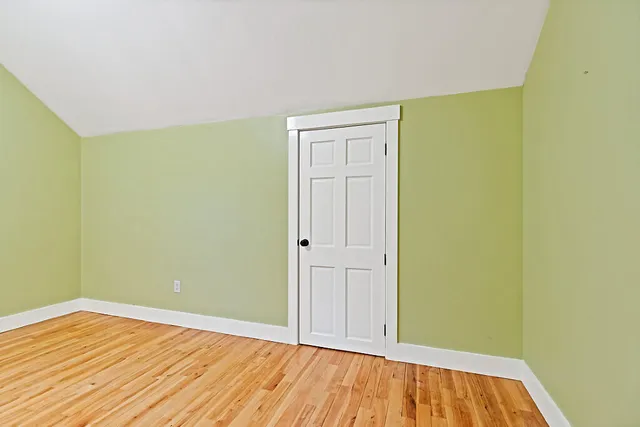 $699,500 | 1 Willis Point Road, Westport Island, ME 04578