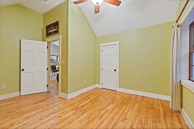 $739,500 | 1 Willis Point Road, Westport Island, ME 04578