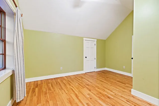 $699,500 | 1 Willis Point Road, Westport Island, ME 04578