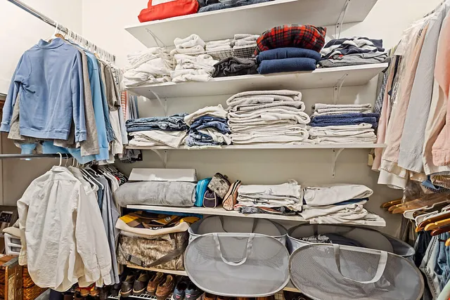 $699,500 | 1 Willis Point Road, Westport Island, ME 04578