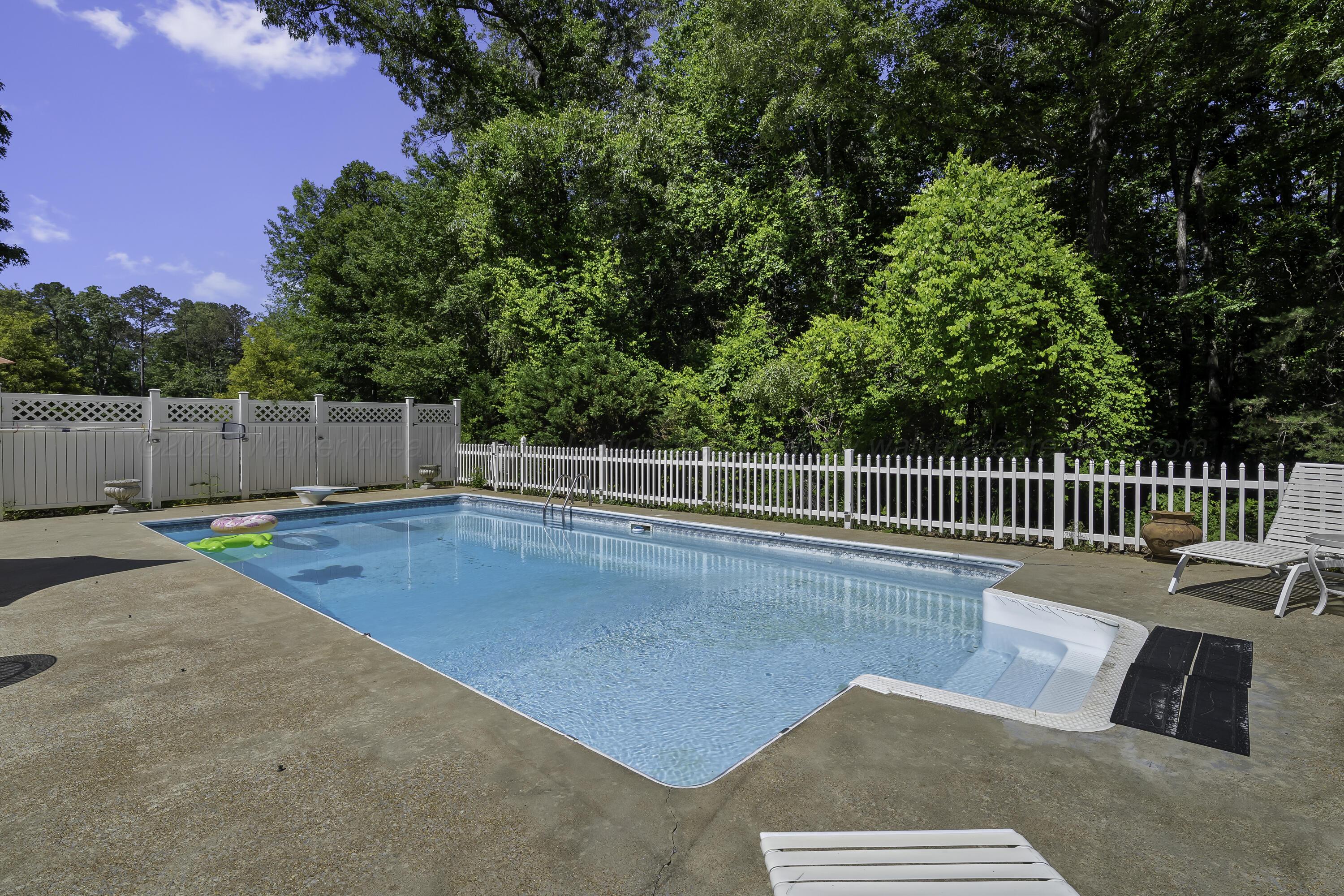351 Arrowhead Road Jasper, AL 35504 - Photo 18 of 24 IMG_4468