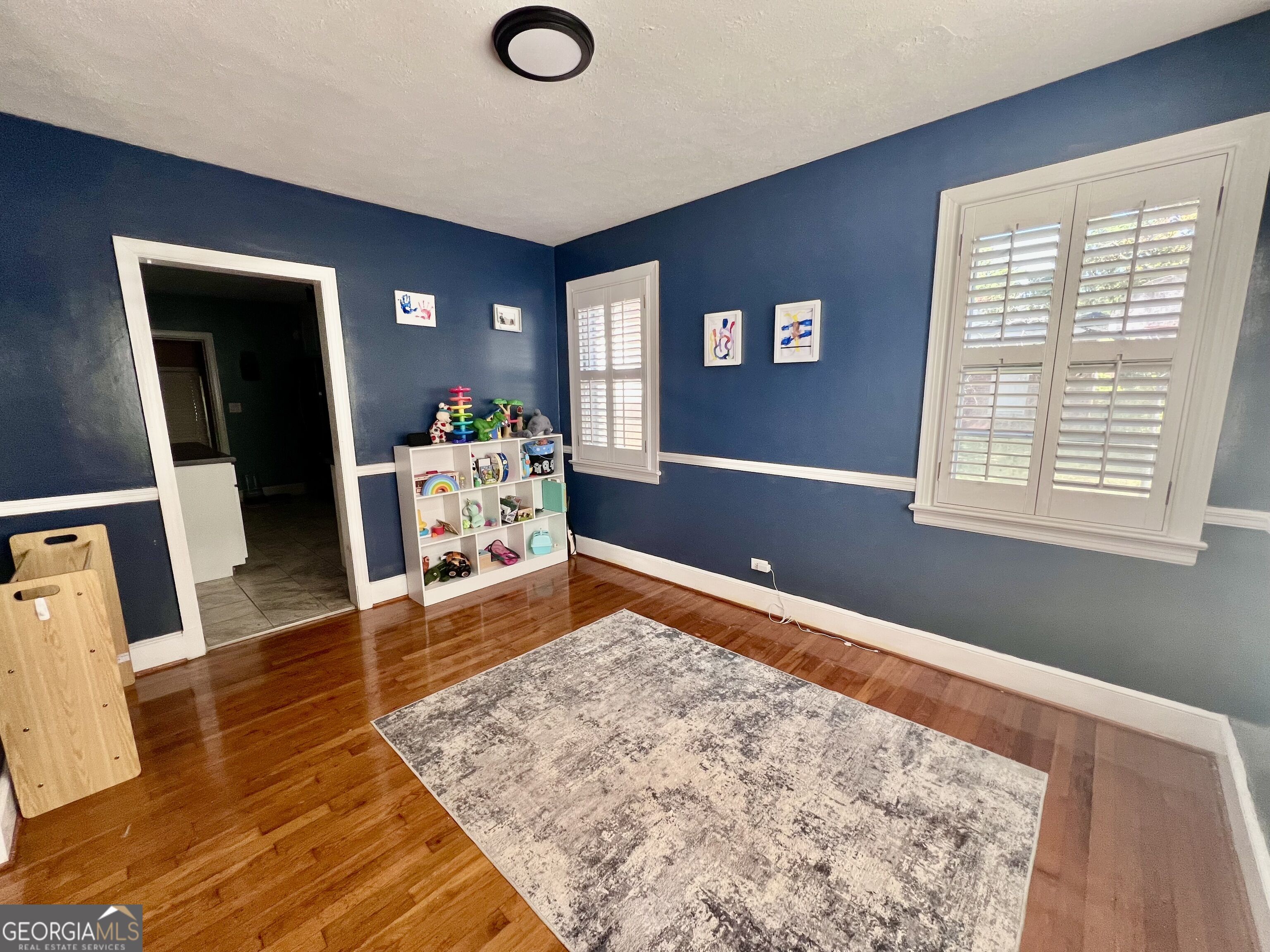 203 Teel Road West Point, GA 31833 - Photo 9 of 26 Gallery Image 9