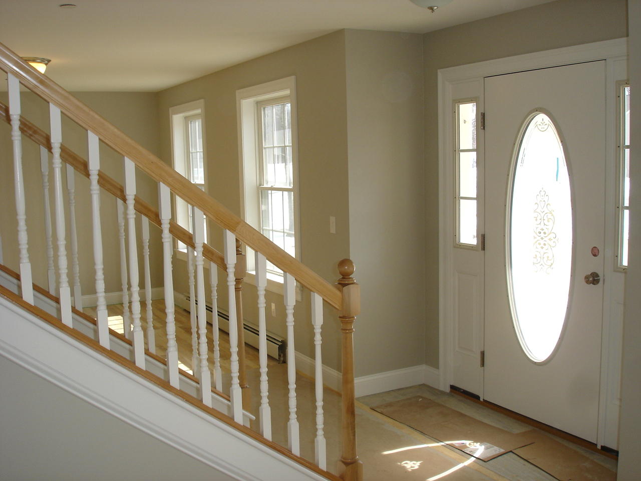 19 Benjamin Way Gorham, ME 04038 - Photo 8 of 29 DSC00039