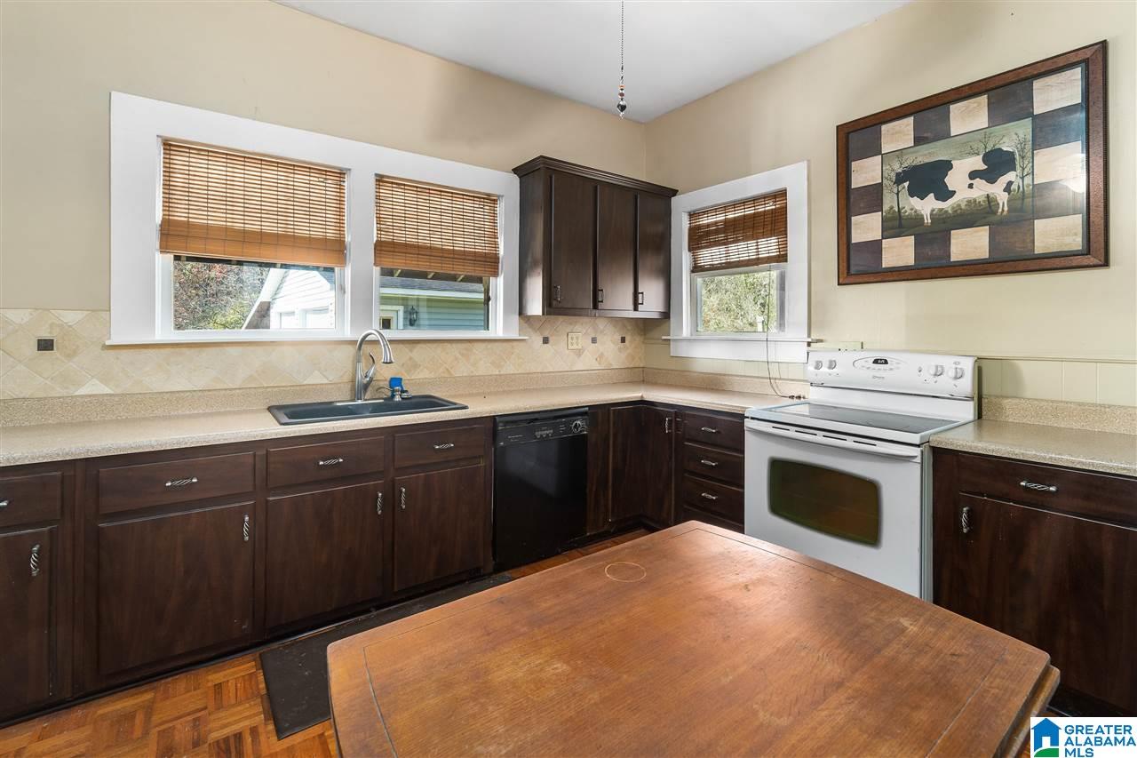 7338 Cavern Road Trussville, AL 35173 - Photo 14 of 25