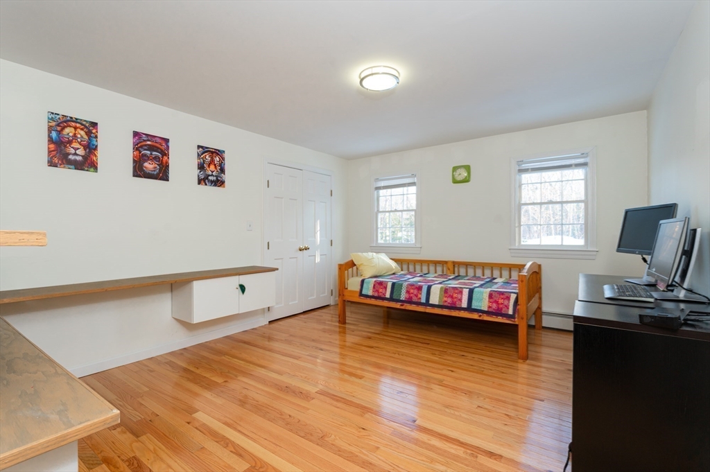 31 Hillside Road Boxford, MA 01921 - Photo 26 of 42 Gallery Image 26