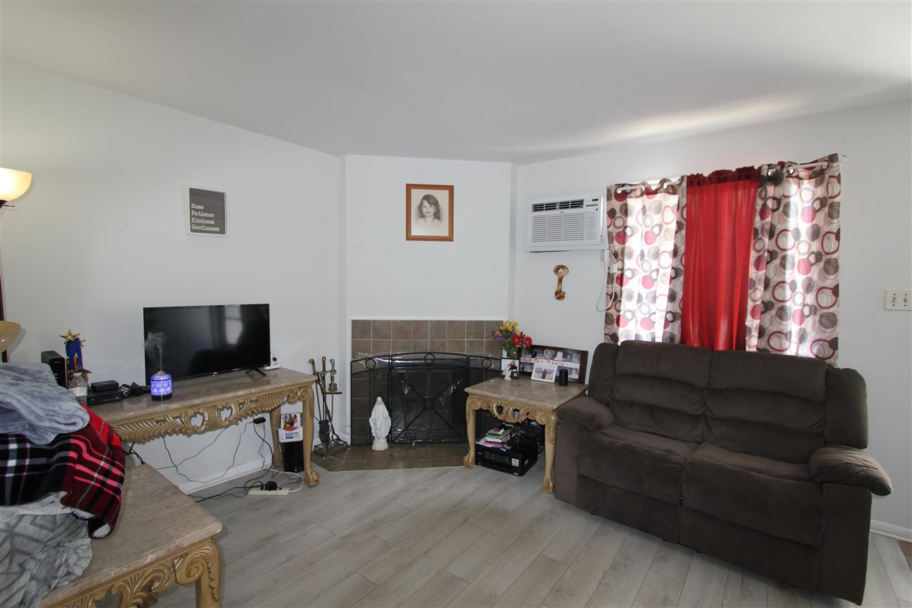 3122 Shunpike Road, Unit 3122 Rio Grande, NJ 08242 - Photo 3 of 16