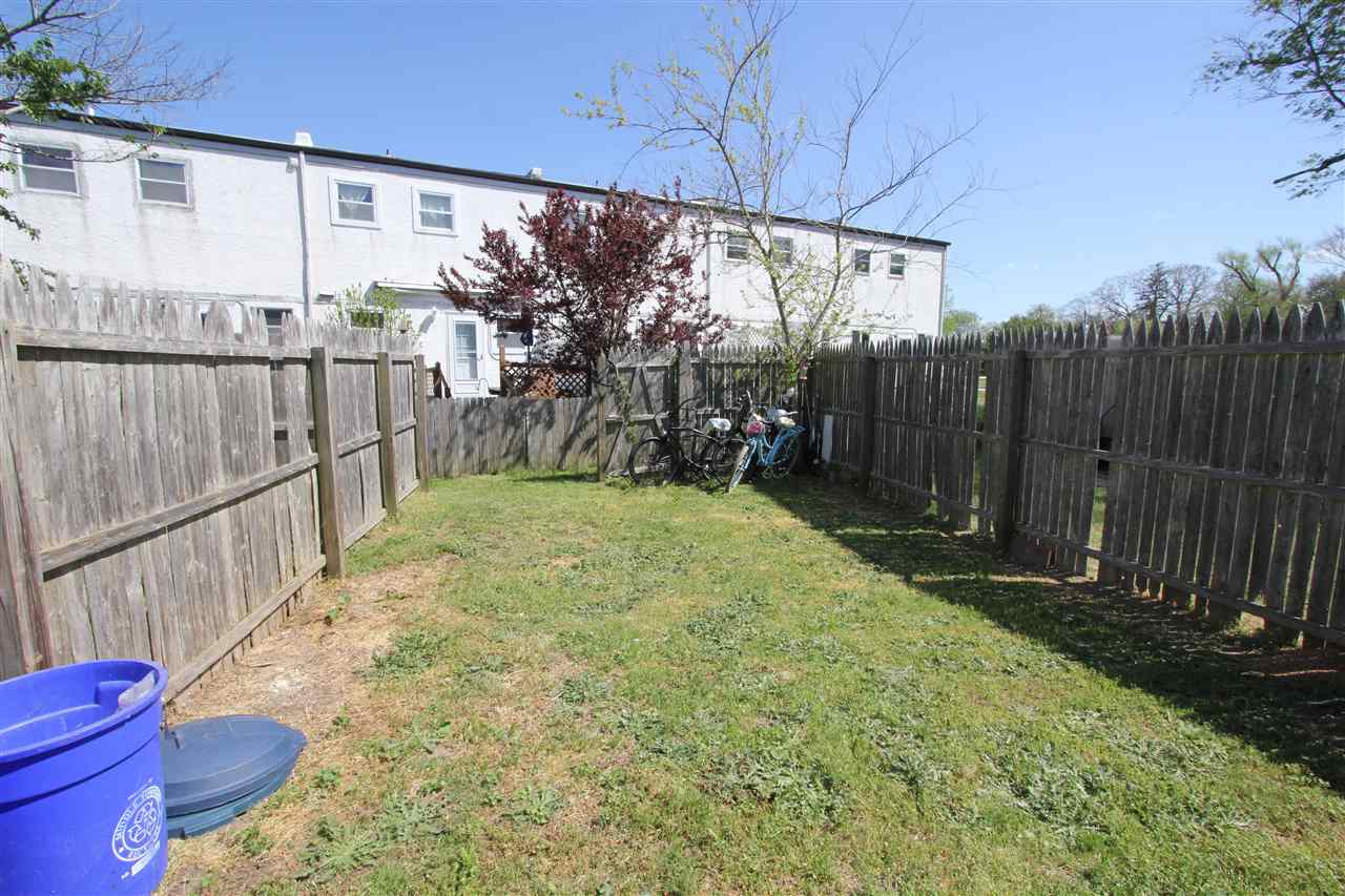 3122 Shunpike Road, Unit 3122 Rio Grande, NJ 08242 - Photo 8 of 16