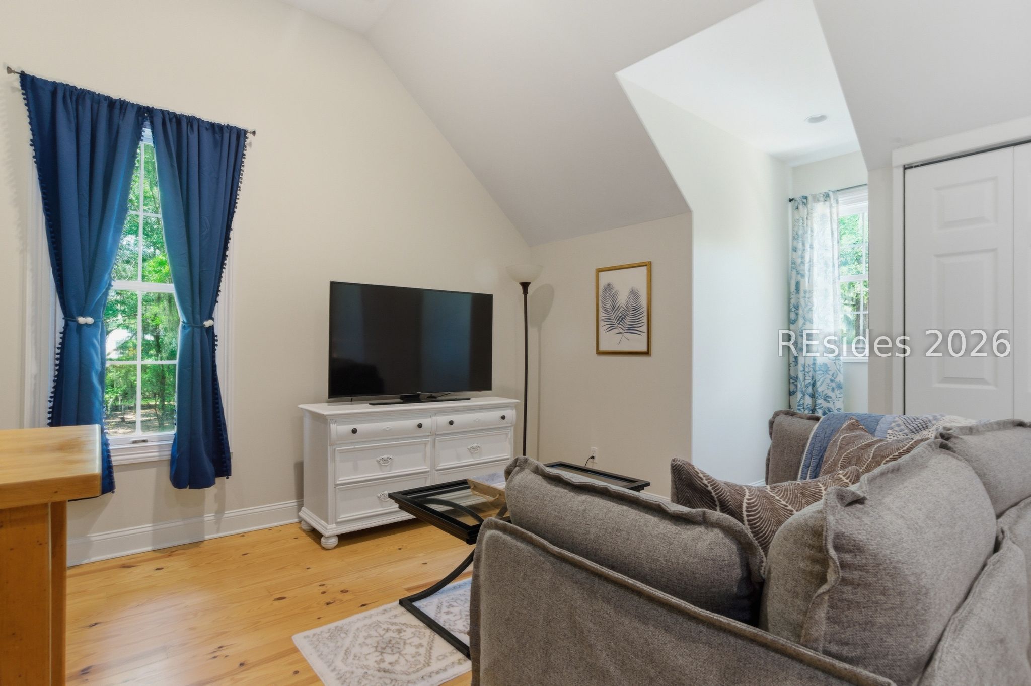 70 Foreman Hill Road Bluffton, SC 29910 - Photo 41 of 53 ADU