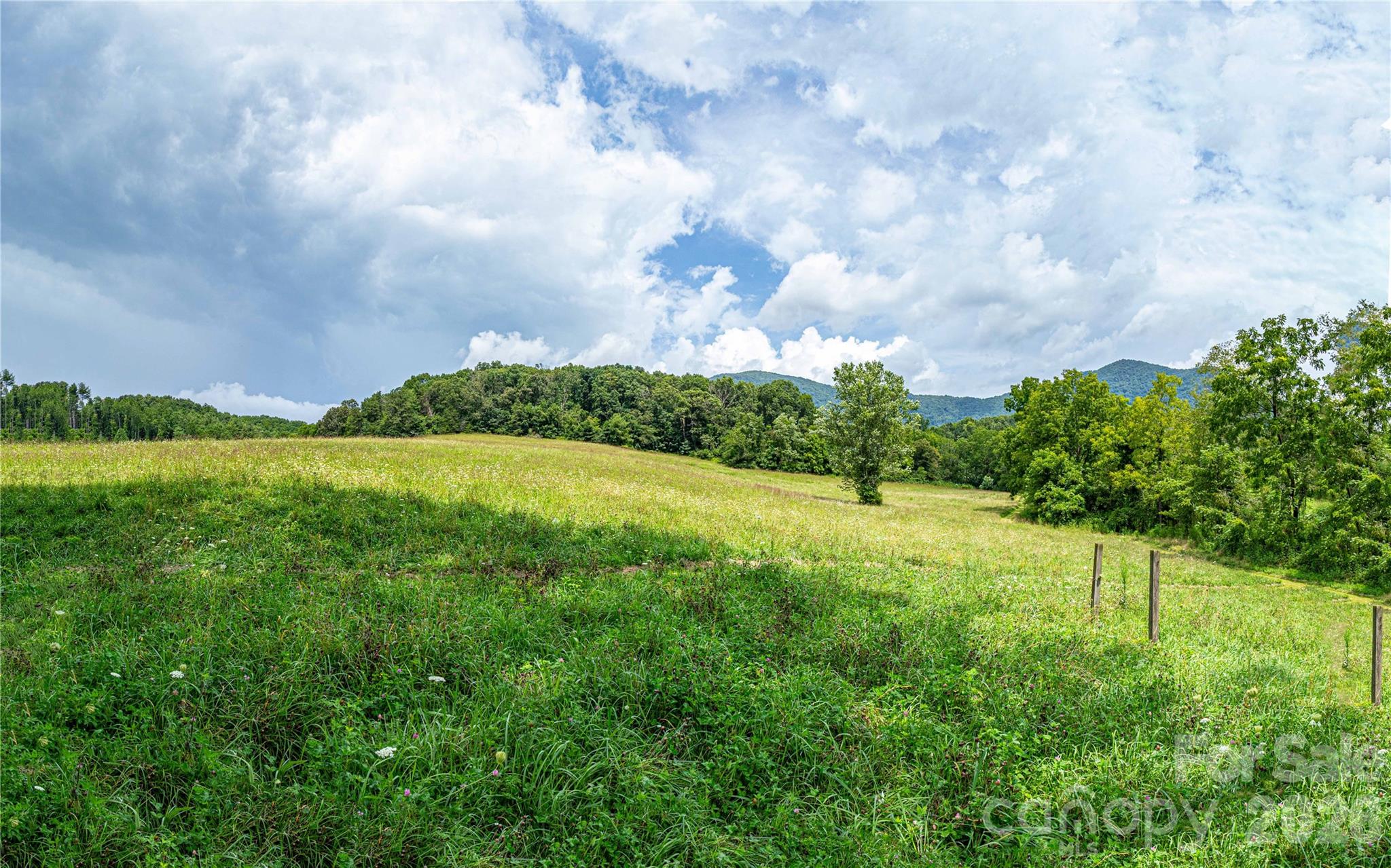 132 Hurd Road Canton, NC 28716 - Photo 35 of 43 Gallery Image 35