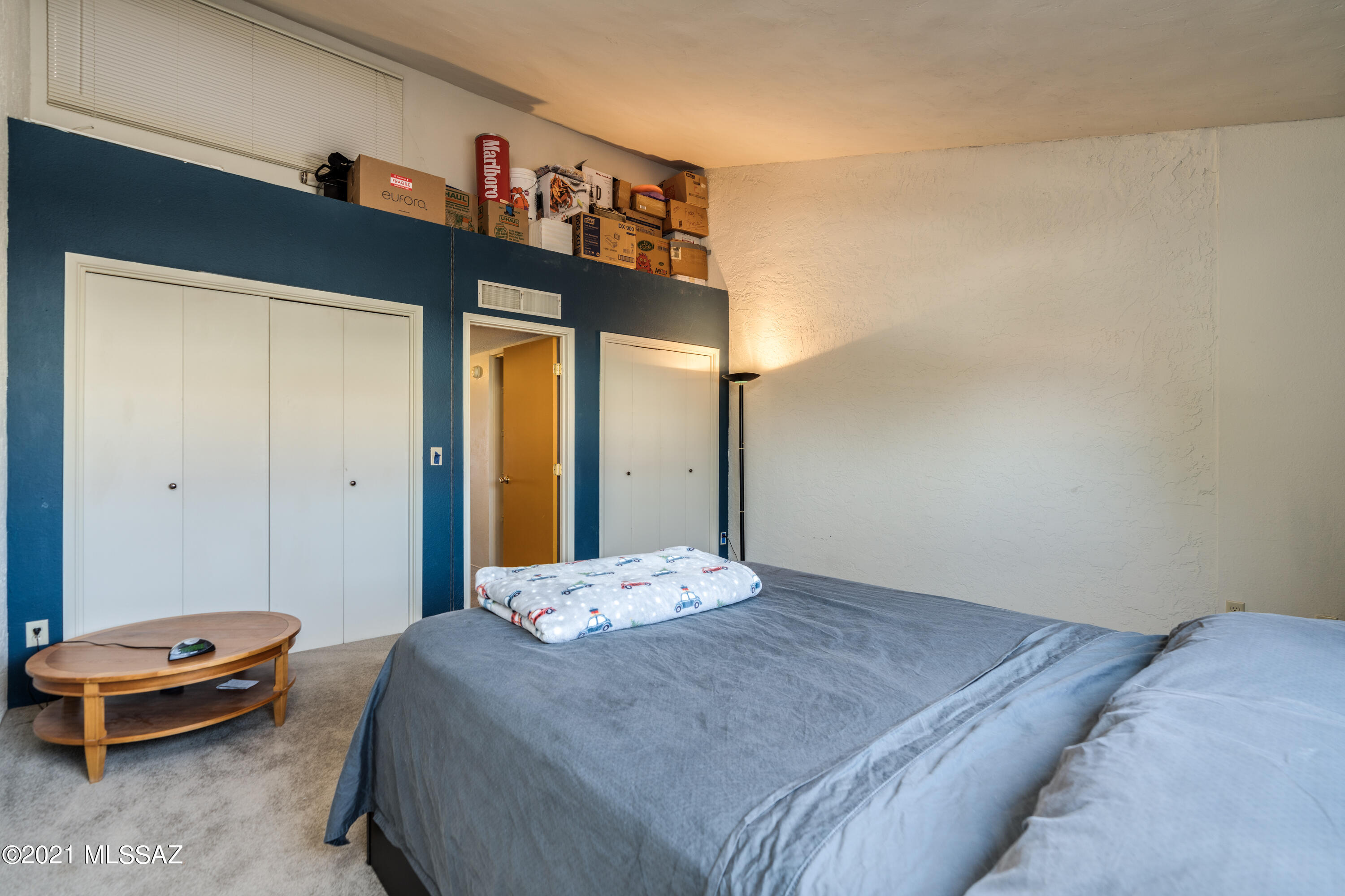 2749 West Anklam Road, Unit E Tucson, AZ 85745 - Photo 28 of 43 Gallery Image 28