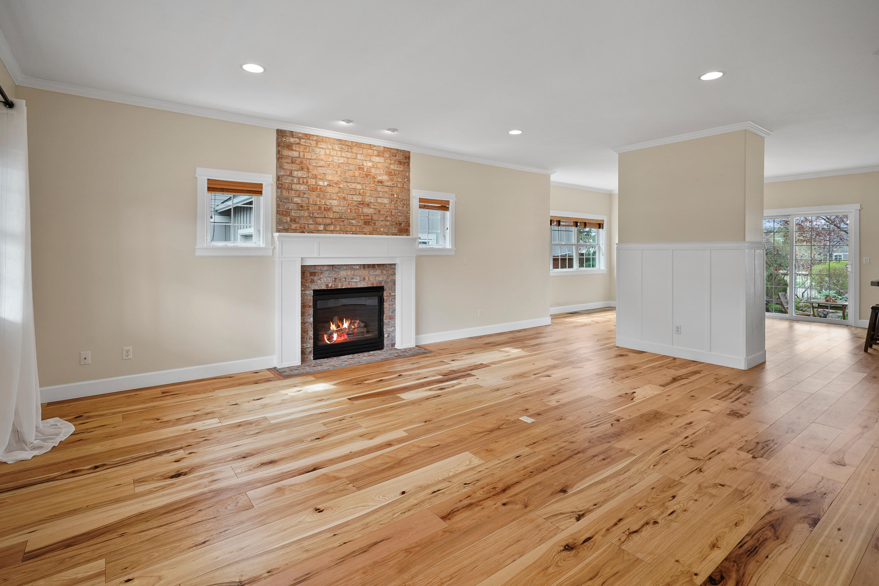 DSC08730