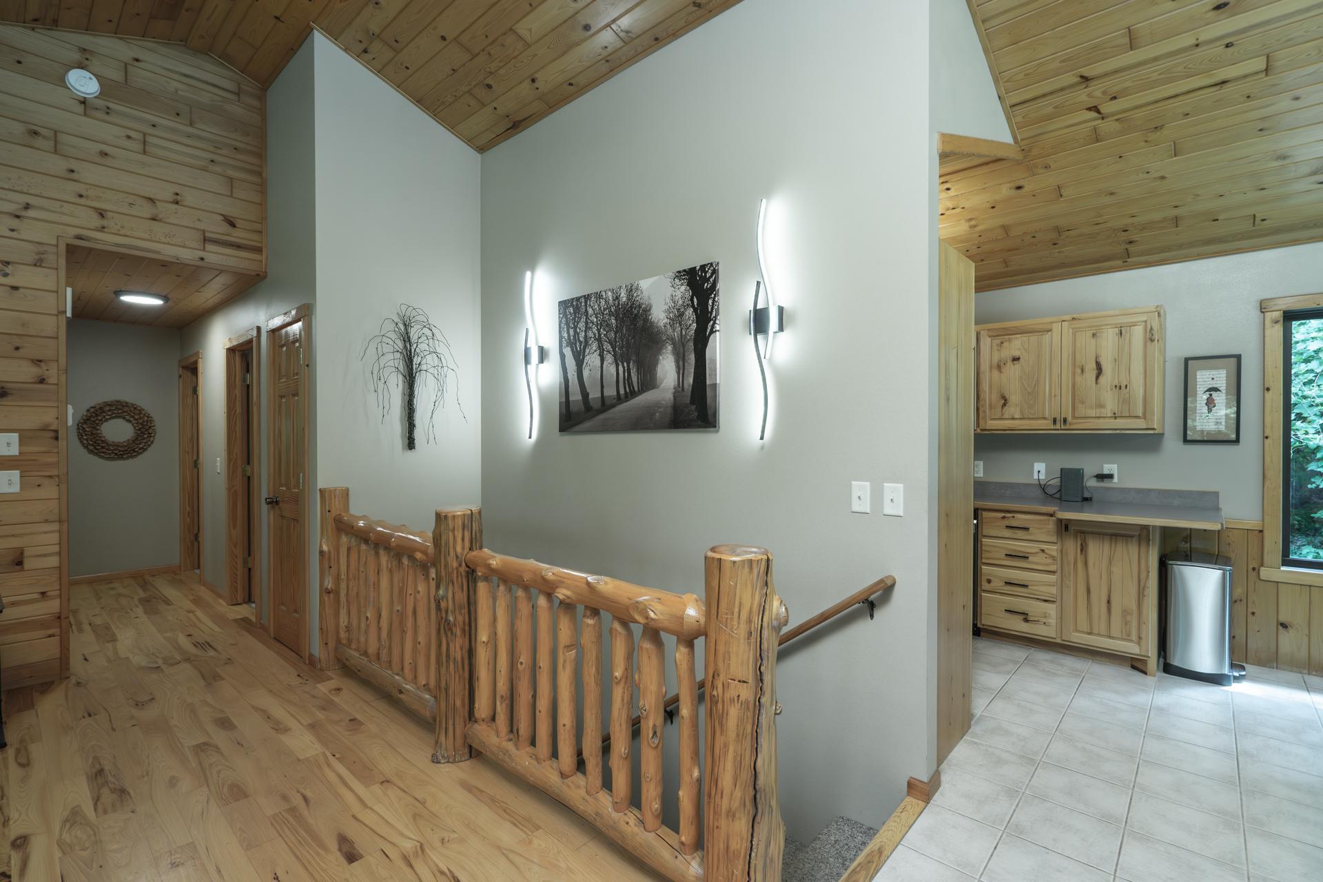 10221 Timber Ridge Drive Baxter, MN 56425 - Photo 20 of 70 Gallery Image 20