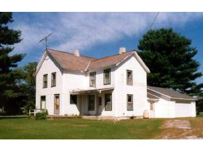 154 Gorham Bridge Road Pittsford, VT 05744 - Photo 3 of 5