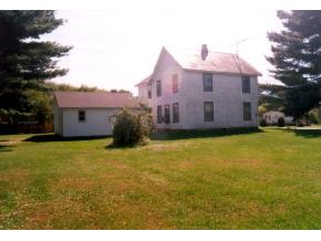 154 Gorham Bridge Road Pittsford, VT 05744 - Photo 4 of 5