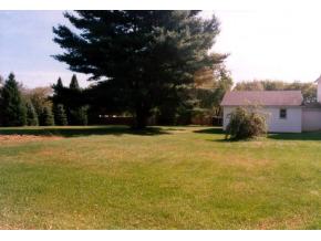 154 Gorham Bridge Road Pittsford, VT 05744 - Photo 5 of 5