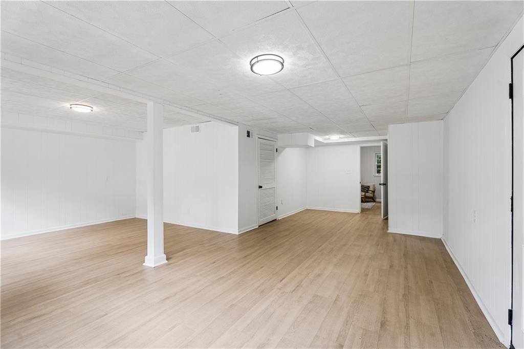 3309 Chase Road Atlanta, GA 30341 - Photo 27 of 37 Gallery Image 27