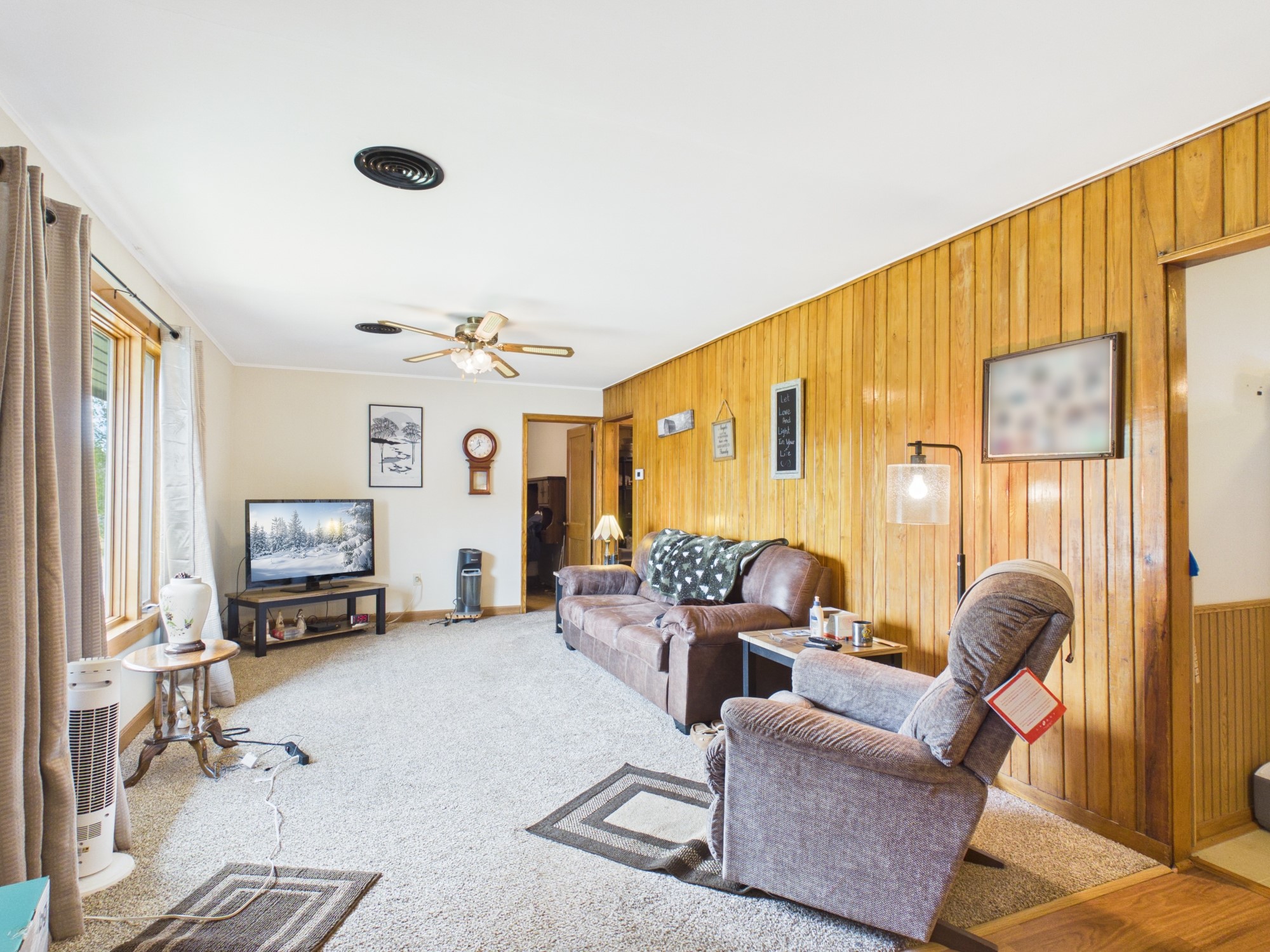 7659 Anderson Street Siren, WI 54872 - Photo 7 of 19