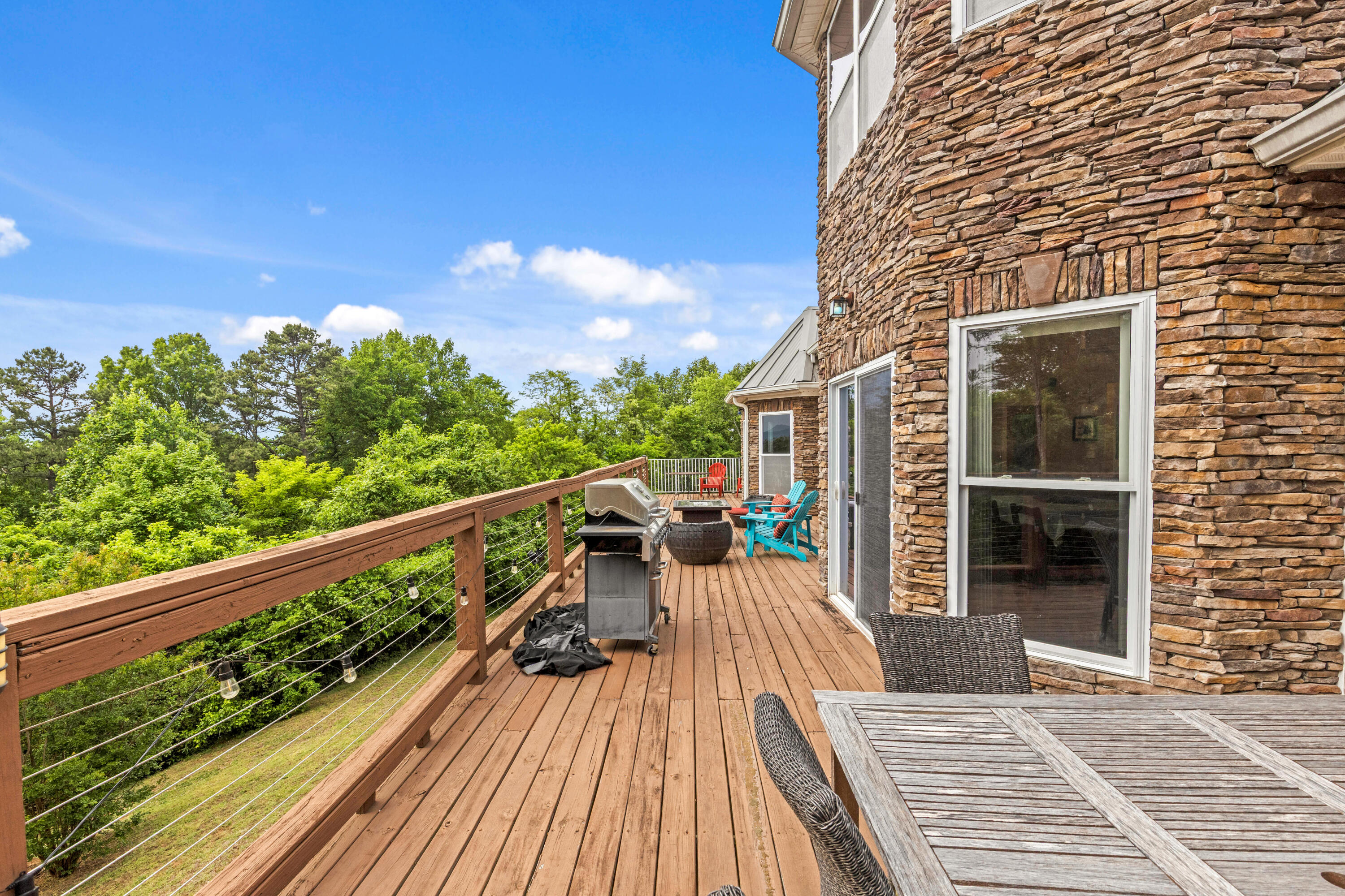 6819 Big Ridge Road Hixson, TN 37343 - Photo 62 of 106 BigRidge-53