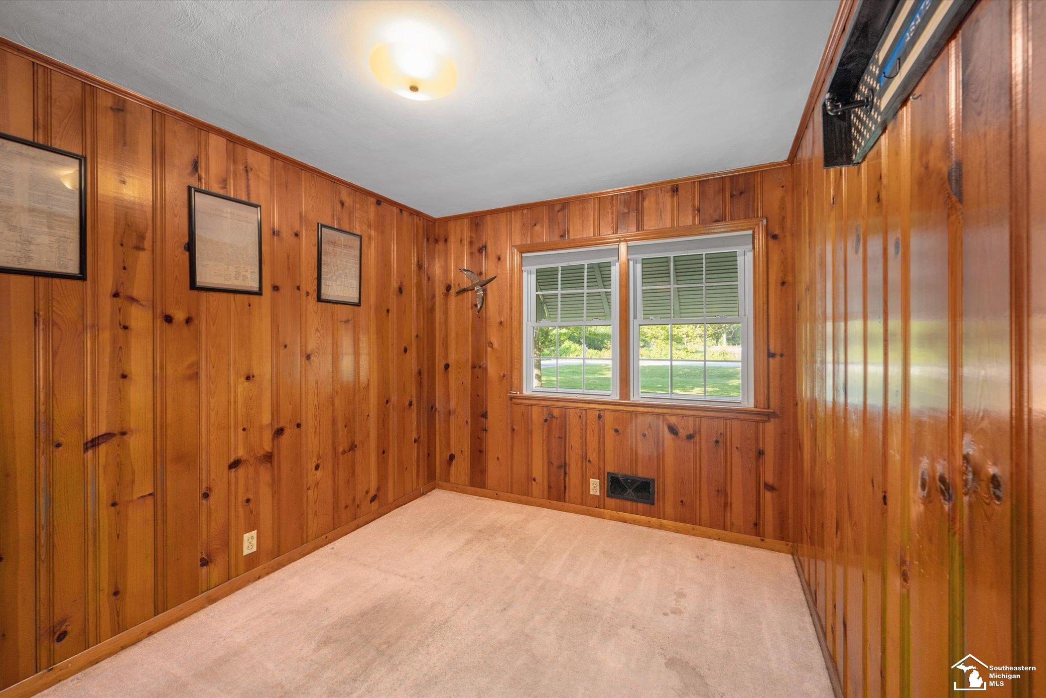 9600 Summerfield Road Temperance, MI 48182 - Photo 15 of 22