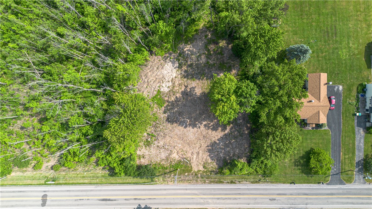 Whitney Road East Perinton, NY 14450 - Photo 2 of 6