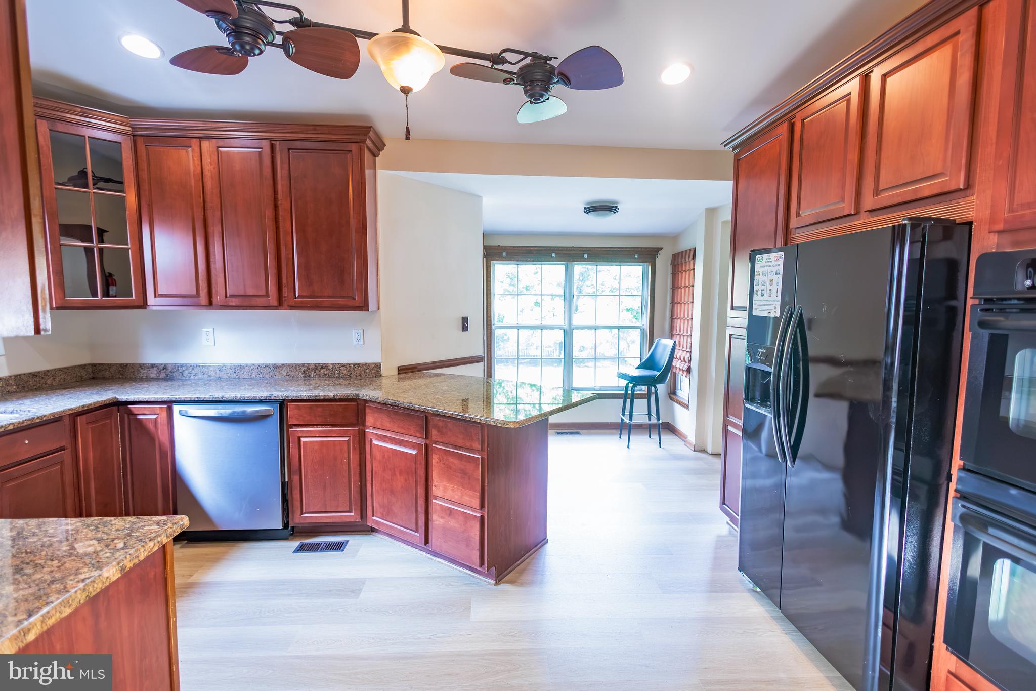 217 Villanova Road Glassboro, NJ 08028 - Photo 13 of 28 Gallery Image 13