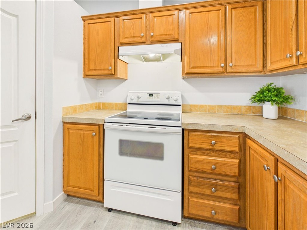 2630 Retread Road Pahrump, NV 89048 - Photo 31 of 95