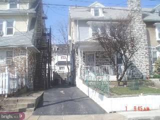 42 Marlborough Road Upper Darby, PA 19082 - Photo 1 of 1 Gallery Image 1