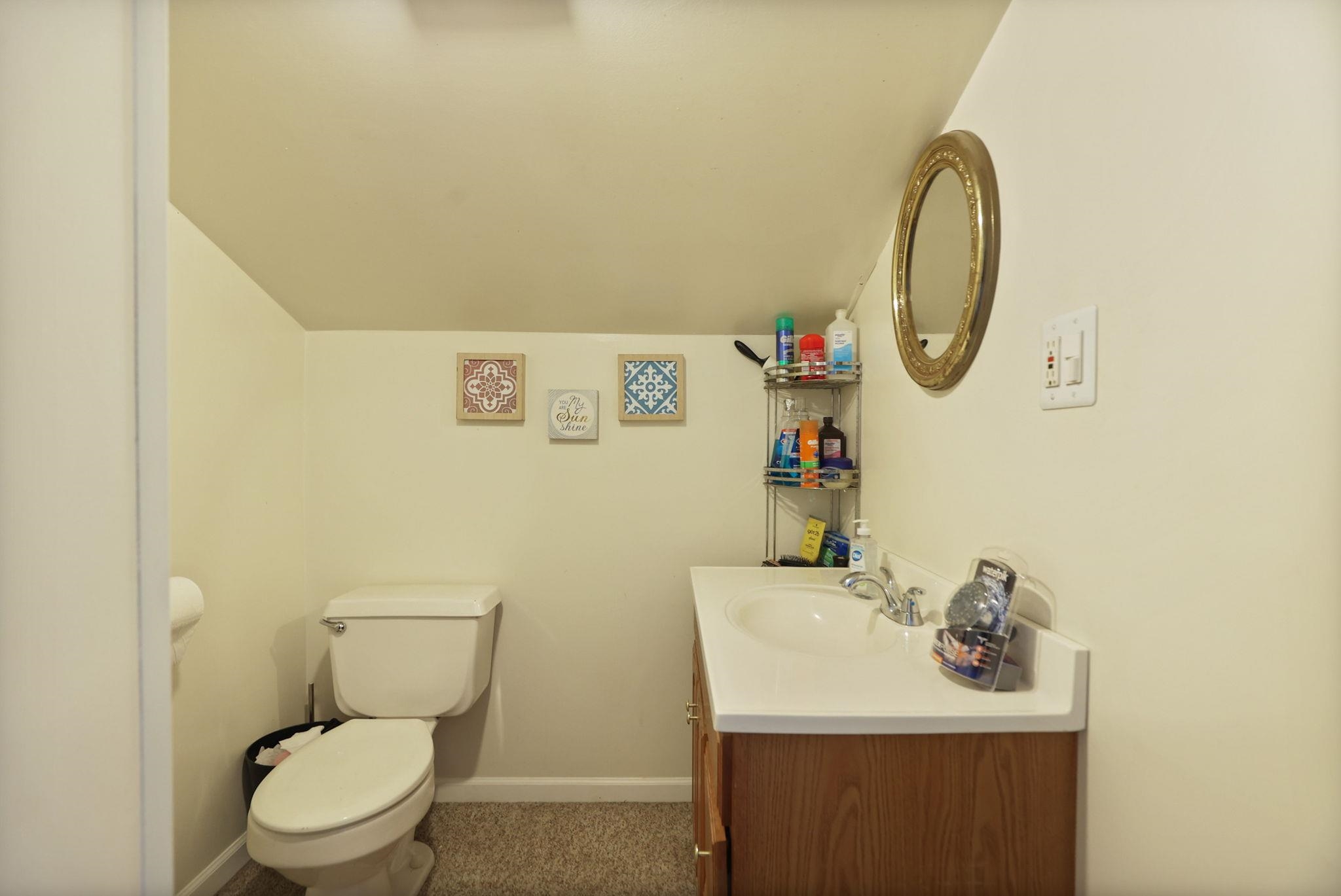 3437 Arbela Road Millington, MI 48746 - Photo 24 of 45 50183984-44cfc2af-e21b-4c8a-9bde-b6bd9fa7bc05.JPG