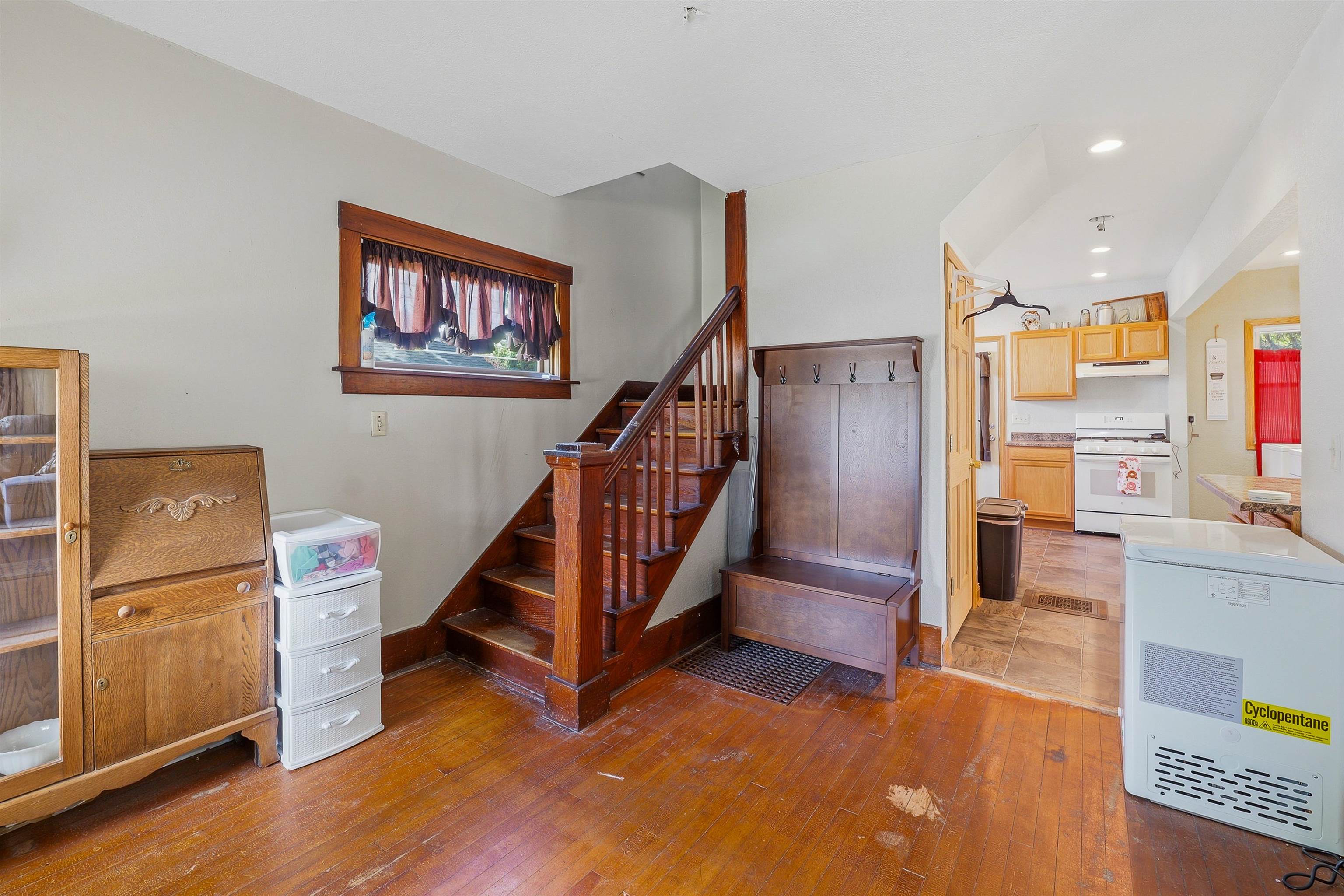134 South Mill Street Juneau, WI 53039 - Photo 26 of 26
