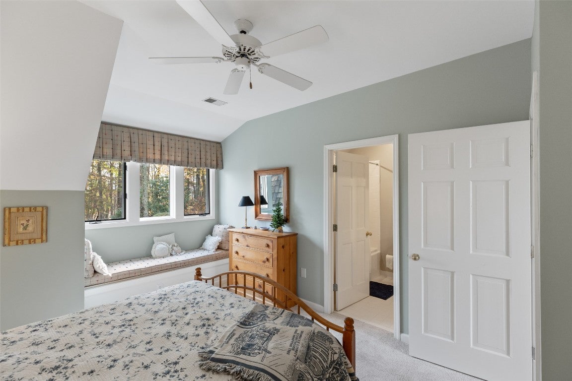74 Hilltop Road Sapphire, NC 28774 - Photo 47 of 70 Gallery Image 47