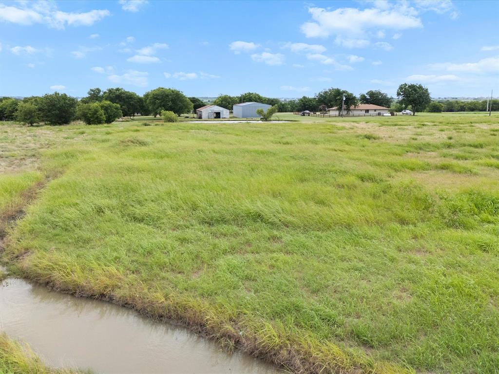 6555 Florance Road Northlake, TX 76247 - Photo 17 of 20