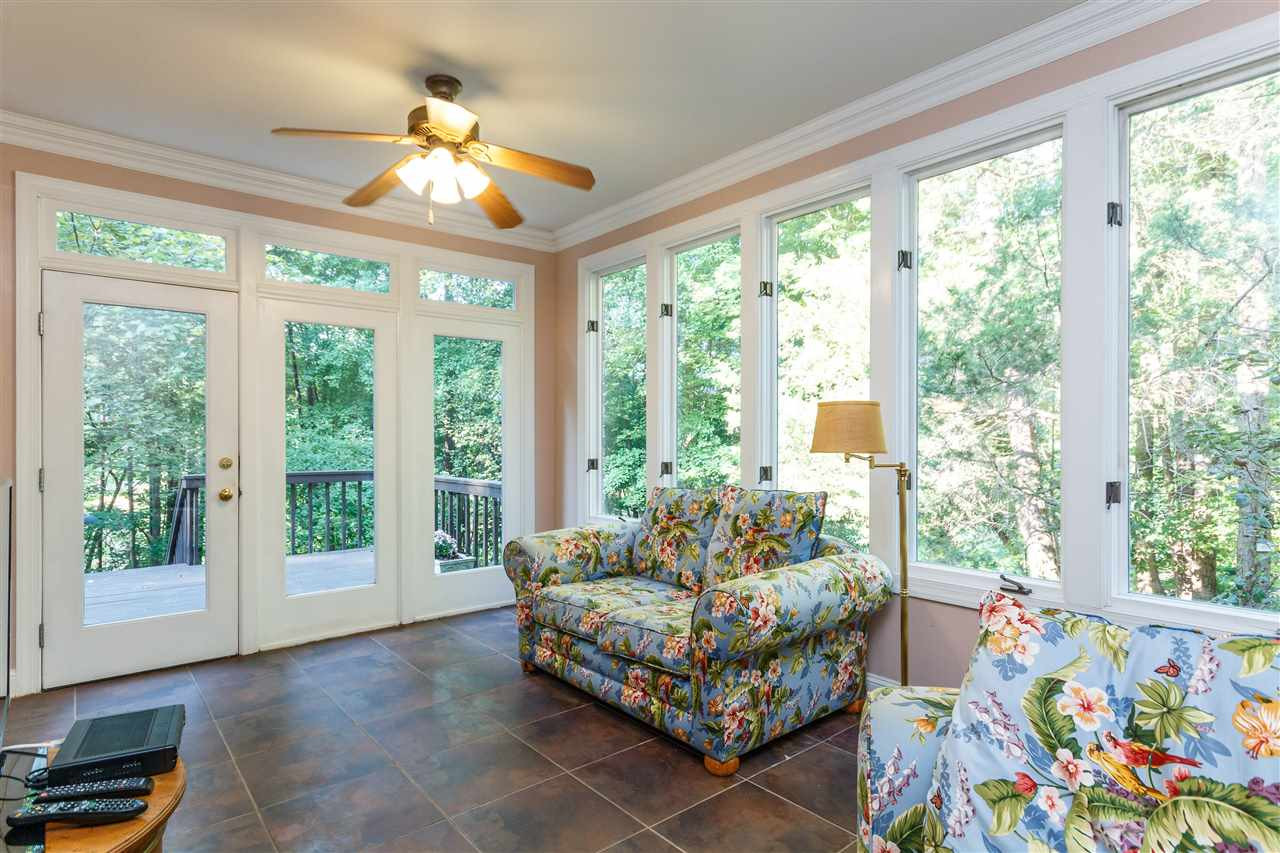 644 Pendleton Lake Road Raleigh, NC 27614 - Photo 11 of 25 Photo 11