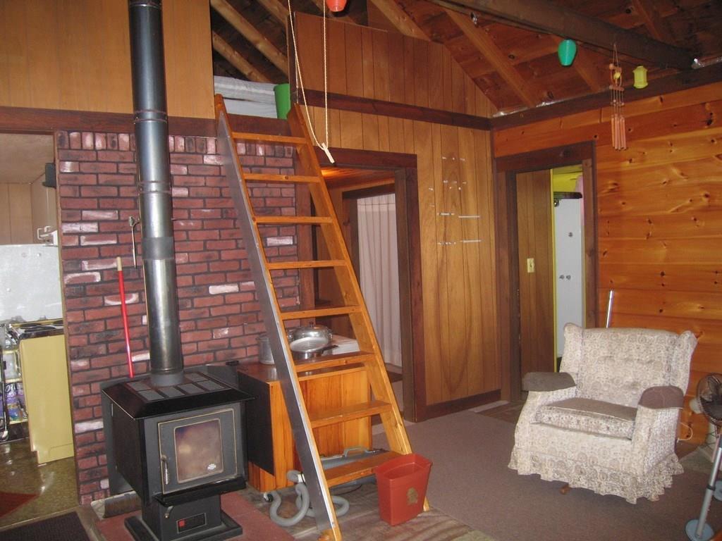 10 North Cove Road Ellsworth, ME 04605 - Photo 19 of 25 Photo