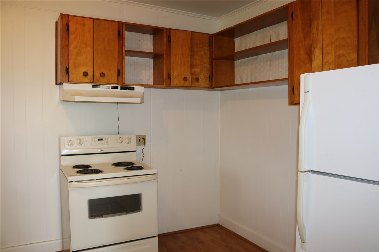 1164 Case Street Middlebury, VT 05753 - Photo 11 of 22